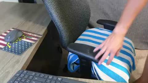 daddydilf4you online show from 10, 7, 2026