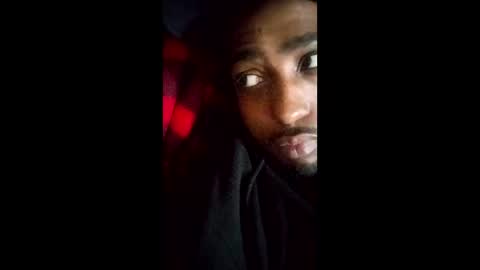 daddydizznick10 online show from 12, 4, 2026