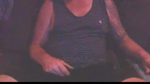 DJ online show from 23, 2, 2025