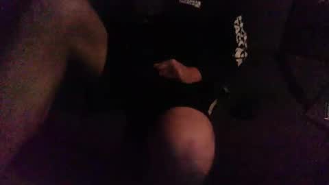 DJ online show from 26, 2, 2026