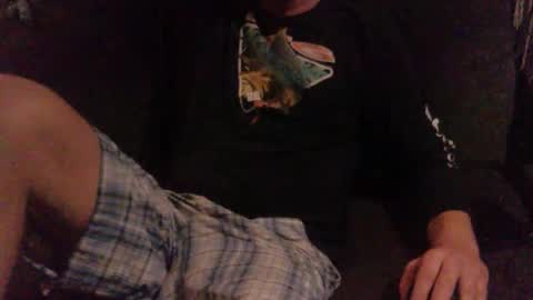 DJ online show from 1, 3, 2026