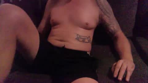 DJ online show from 8, 3, 2026