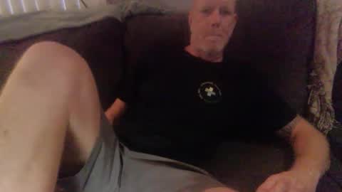 Snapshot of daddydj4aprincess chatting on 7, 5, 2026 DJ online show from 7, 5, 2026