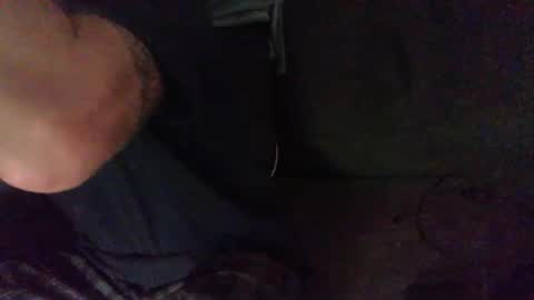 Snapshot of daddydj4aprincess chatting on 14, 5, 2026 DJ online show from 14, 5, 2026