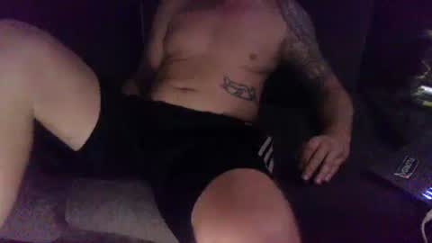 Snapshot of daddydj4aprincess chatting on 16, 5, 2026 DJ online show from 16, 5, 2026