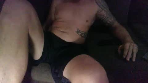 Snapshot of daddydj4aprincess chatting on 19, 5, 2026 DJ online show from 19, 5, 2026