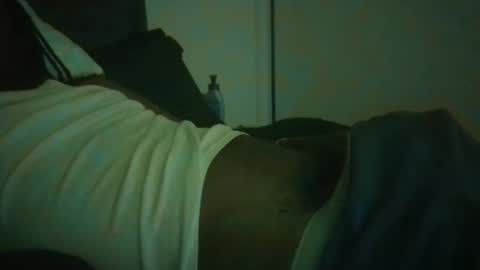 Snapshot of daddydnj chatting on 15, 11, 2025 daddydnj online show from 15, 11, 2025