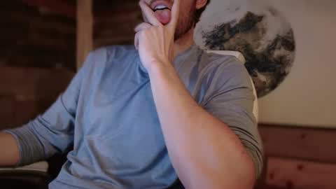 Leo online show from 27, 12, 2024