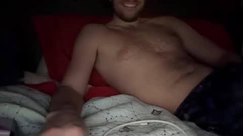 Leo online show from 8, 1, 2025