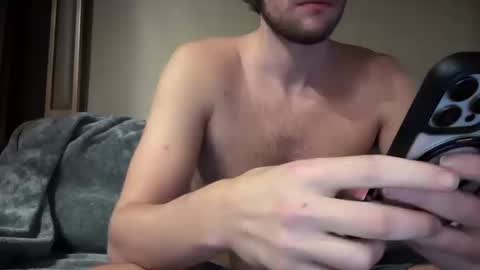 Leo online show from 11, 10, 2025