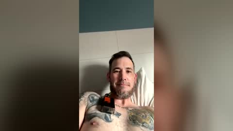Snapshot of daddydomlittlesub chatting on 3, 7, 2026 GRIM and Lil RED online show from 3, 7, 2026