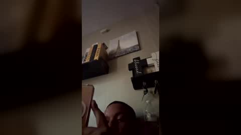 daddydondan online show from 11, 6, 2026