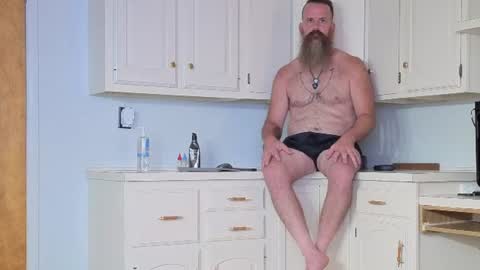 Daddy Draco online show from 17, 7, 2026