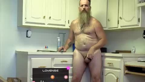 Daddy Draco online show from 28, 7, 2026