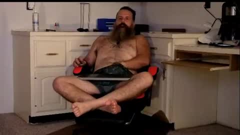 Daddy Draco online show from 6, 8, 2026