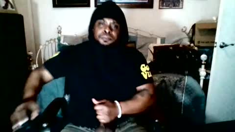 Snapshot of daddydraybbc chatting on 20, 12, 2025 daddydraybbc online show from 20, 12, 2025