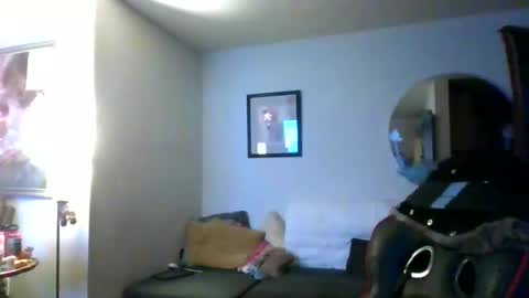 Snapshot of daddyduke21333 chatting on 7, 12, 2024 daddyduke21333 online show from 7, 12, 2024