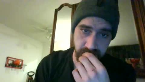 Snapshot of daddyduke21333 chatting on 20, 1, 2025 daddyduke21333 online show from 20, 1, 2025