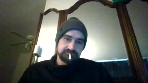 Snapshot of daddyduke21333 chatting on 3, 2, 2025 daddyduke21333 online show from 3, 2, 2025