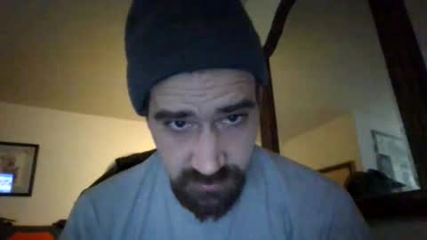 Snapshot of daddyduke21333 chatting on 5, 2, 2025 daddyduke21333 online show from 5, 2, 2025