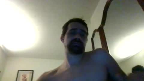 Snapshot of daddyduke21333 chatting on 17, 2, 2025 daddyduke21333 online show from 17, 2, 2025