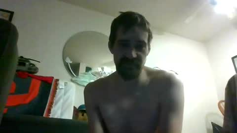 Snapshot of daddyduke21333 chatting on 17, 2, 2025 daddyduke21333 online show from 17, 2, 2025