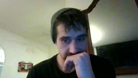 Snapshot of daddyduke21333 chatting on 24, 2, 2025 daddyduke21333 online show from 24, 2, 2025