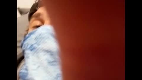 Ray Stevens Jr online show from 4, 12, 2024