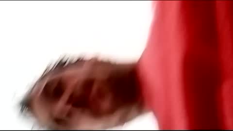 Ray Stevens Jr online show from 15, 12, 2024