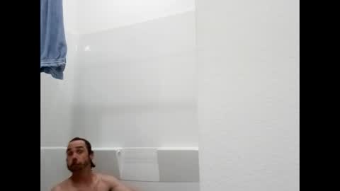 Ray Stevens Jr online show from 2, 2, 2025