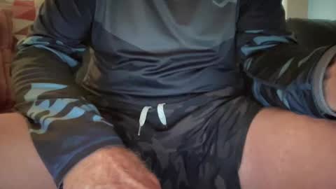 Snapshot of daddyfukhole chatting on 17, 9, 2025 daddyfukhole online show from 17, 9, 2025