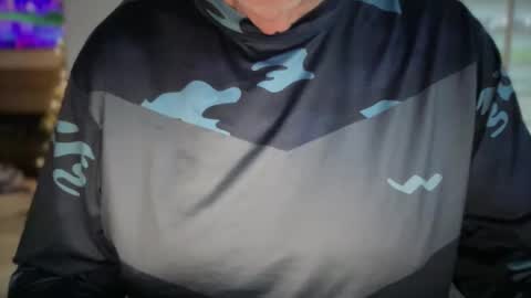 daddyfukker online show from 22, 11, 2025