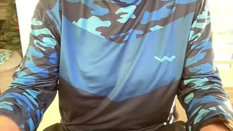 Snapshot of daddyfukkgood chatting on 5, 12, 2025 daddyfukkgood online show from 5, 12, 2025