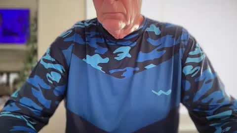 Snapshot of daddyfukkhole chatting on 4, 12, 2025 daddyfukkhole online show from 4, 12, 2025