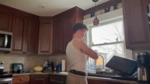 daddygmoney6969 online show from 4, 12, 2024