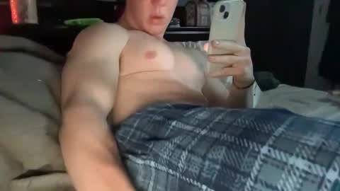 daddygmoney6969 online show from 9, 12, 2024