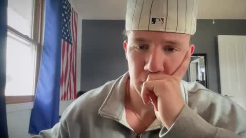 daddygmoney6969 online show from 4, 2, 2025