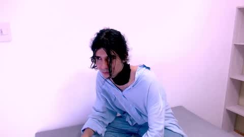 tayler online show from 8, 3, 2025