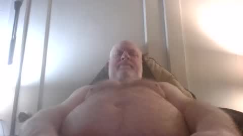 Snapshot of daddyjason68 chatting on 24, 3, 2026 daddyjason68 online show from 24, 3, 2026