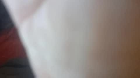 Snapshot of daddyk319063 chatting on 21, 10, 2025 daddyk319063 online show from 21, 10, 2025