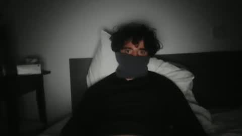 daddyl_e_s online show from 8, 3, 2025