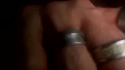 Snapshot of daddylongyk chatting on 26, 11, 2025 daddylongyk online show from 26, 11, 2025