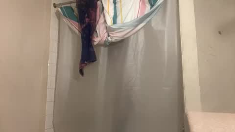 Snapshot of daddylongyk chatting on 29, 11, 2025 daddylongyk online show from 29, 11, 2025