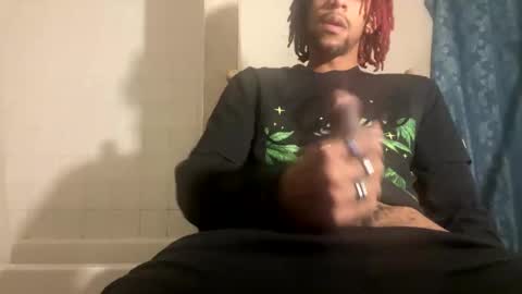 Snapshot of daddylongyk chatting on 15, 12, 2025 daddylongyk online show from 15, 12, 2025