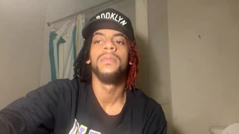 Snapshot of daddylongyk chatting on 7, 1, 2026 daddylongyk online show from 7, 1, 2026