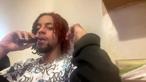 Snapshot of daddylongyk chatting on 13, 1, 2026 daddylongyk online show from 13, 1, 2026