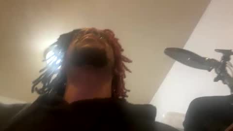 Snapshot of daddylongyk chatting on 15, 1, 2026 daddylongyk online show from 15, 1, 2026