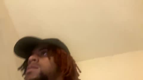 daddylongyk online show from 15, 2, 2026