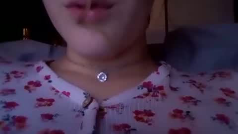 Snapshot of daddylookatmylonglegs chatting on 30, 9, 2025 Caroline online show from 30, 9, 2025