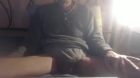 alby online show from 17, 12, 2024